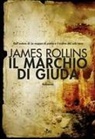 James Rollins - Il marchio di Giuda