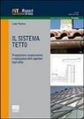 Luigi Paolino - Il sistema tetto