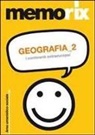 Olimpia Rescigno - I continenti extraeuropei