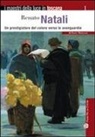 Dario Matteoni - Renato Natali. Un prestigiatore del coloere verso le avanguardie