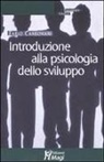 Fabio Carbonari - Introduzione alla psicologia dello sviluppo