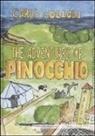 Carlo Collodi, Franco Staino - The adventures of Pinocchio