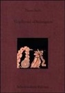 Pierre Bayle, Maria Evelina Malgieri - Virgilio nel «Dizionario». Testo francese a fronte