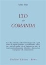 Idries Shah - L' io che comanda