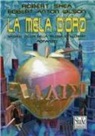 Robert Shea, Robert A. Wilson - Wilson, R: Gli illuminati