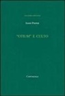 Josef Pieper - «Otium» e culto