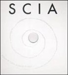 David Pelham - Scia. Poesia di carta. Libro pop-up
