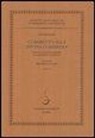 Vittorio Rossi, M. Corrado - Commento alla «Divina Commedia» con la continuazione di Salvatore Frascino