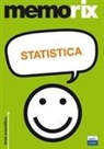 Stefania Mignani, Paola Monari - Statistica