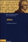 Gabriella Fenocchio, A. Battistini - Alfieri. Profili di storia letteraria