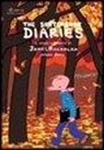 James Kochalka - Kochalka, J: Sketchbook diaries