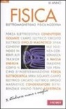 Giuseppe Bruzzaniti, Ugo Bruzzo - Elettromagnetismo, fisica moderna