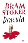 Bram Stoker - Dracula