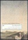Yves Bonnefoy, G. Caramore - L' entroterra