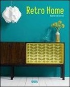 Katherine Sorell - Retro home
