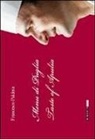 Francesco Paldera - Menù di Puglia-Taste of Apulia