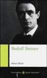 Heiner Ullrich - Rudolf Steiner