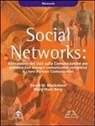 Sarah Blakstone, Mary Hunt Berg - Social Networks. Rilevazione dei dati sulla Comunicazione per persone con bisogni comunicativi complessi e i loro partners comunicativi. Manuale