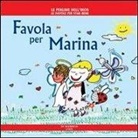 Daniela Poggiolini - Favola per Marina