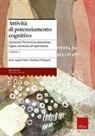 Rosa Angela Fabio, Barbara Pellegatta, F. Decarli - I processi: percorsi su attenzione, logica, memoria ed espressione