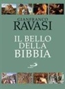 Gianfranco Ravasi - Antico Testamento