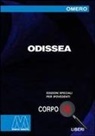 Omero - Odissea