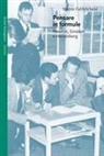 Marco Fabbrichesi - Pensare in formule. Newton, Einstein e Heisenberg
