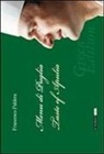 Francesco Paldera - Menu di Puglia-Taste of Apulia