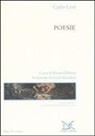 Carlo Levi - Poesie