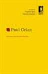 Massimo Baldi, Fabrizio Desideri - Paul Celan. La poesia come frontiera filosofica