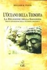 William Q. Judge - L' oceano della teosofia. Breve esposizione della filosofia esoterica