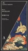 Henri Focillon - Hokusai