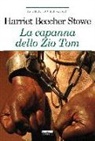Harriet B. Stowe, Franco Romanini - La capanna dello zio Tom