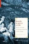 Joachim Innerhofer, Sabine Mayr, Museo Ebraico Di Merano - Quando la patria uccide. Storie ritrovate di famiglie ebraiche in Alto Adige