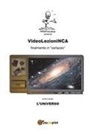 Carlo Incarbone - VideolezioniNCA. L'universo