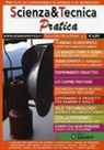 Scienza & tecnica pratica