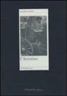 Davide Sepe - L' arrotino