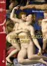 Monika Antes - Giovanni Boccaccio e le donne