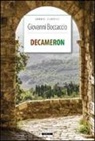 Giovanni Boccaccio - Decameròn