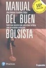 José Antonio Fernández Hódar - Manual del buen bolsista