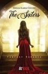 Giulia Ilaria Cucchi - The Sixters