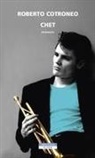 Roberto Cotroneo - Chet
