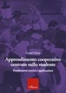 Matta Emad - Apprendimento cooperativo centrato sullo studente