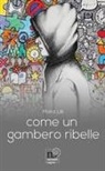 Lilli Moira - Come un gambero ribelle