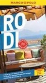 Klaus Bötig - Rodi