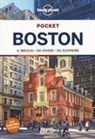 Mara Vorhees, Cesare Dapino - Boston Pocket