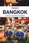 Austin Bush - Bangkok Pocket