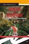 Gino Marchitelli - Sangue nel Redefossi. Lorenzi indaga a San Giuliano Milanese