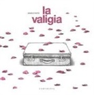 Angelo Ruta - Valigia