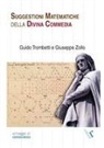 Guido Trombetti, Giuseppe Zollo - Suggestioni matematiche della Divina Commedia